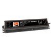Драйвер для светодиодный ленты BSPS 24V 4,16A=100W IP67
