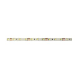 Лента светодиодная PLS PRO 2835/120-24V - 3000K IP20 5m