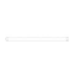 Светильник светодиодный влагозащищенный ДСП-36Вт 4000К 3200 Лм IP65