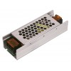 Драйвер светодиодный LED 24V 1,67A=40W