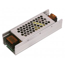 Драйвер светодиодный LED 24V 1,67A=40W