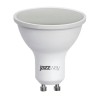 Лампа светодиодная LED 7w GU10 4000K 230/50