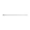 Лампа светодиодная LED 14w T8 900GL FROST 6500K 230V/50Hz холодная матовая (установка возможна после демонтажа ПРА)