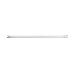 Лампа светодиодная LED 14w T8 900GL FROST 6500K 230V/50Hz холодная матовая (установка возможна после демонтажа ПРА)