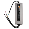 Драйвер светодиодный LED 12V10,0A=120W IP20 1г.гар