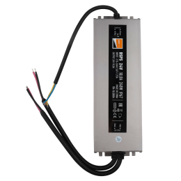 Драйвер светодиодный LED 12V10,0A=120W IP20 1г.гар