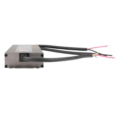 Драйвер светодиодный LED 12V10,0A=120W IP20 1г.гар