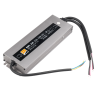Драйвер светодиодный LED 12V10,0A=120W IP20 1г.гар
