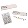 Блок аварийного питания PEPP36-1.0H - 36 Вт для LED