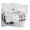 Комплект креплений PSO-01 S-2x1.0 м BLACK для подвесного монтажа