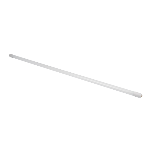 Лампа светодиодная LED 30Вт T8 белый матовая 230V/50Hz(установка возможна после демонтажа ПРА) JazzWay