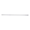 Лампа светодиодная LED 30Вт T8 белый матовая 230V/50Hz(установка возможна после демонтажа ПРА) JazzWay