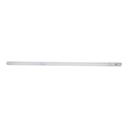 Лампа светодиодная LED 30Вт T8 белый матовая 230V/50Hz(установка возможна после демонтажа ПРА) JazzWay
