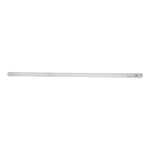 Лампа светодиодная LED 30Вт T8 белый матовая 230V/50Hz(установка возможна после демонтажа ПРА) JazzWay
