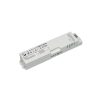 Блок аварийного питания PEPP36-1.0H - 36 Вт для LED
