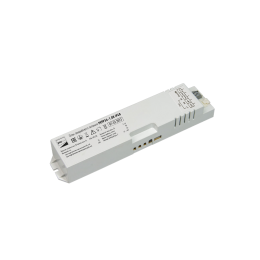 Блок аварийного питания PEPP36-1.0H - 36 Вт для LED