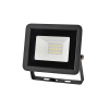 Прожектор светодиодный PFL LV 20w холодный DC12-48V/AC12-48V 6500K 1800Лм IP65 Jazzway