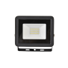 Прожектор светодиодный PFL LV 20w холодный DC12-48V/AC12-48V 6500K 1800Лм IP65 Jazzway