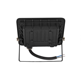 Прожектор светодиодный PFL LV 20w холодный DC12-48V/AC12-48V 6500K 1800Лм IP65 Jazzway