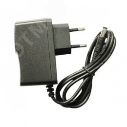 Адаптер к LED ленте 12W 12V