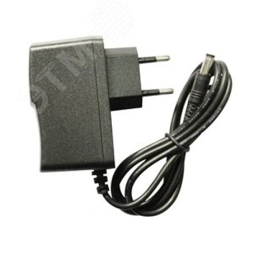 Адаптер к LED ленте 12W 12V