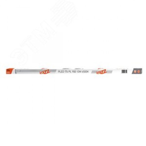 Светильник светодиодный ДПО-10w 6500K 900Лм IP40