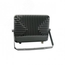 Прожектор светодиодный ДО 70w IP65 плоский корпус