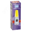Лампа светодиодная LED 3Вт G4 холодный COB
