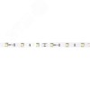 Лента светодиодная 7.2Вт/м 12В RGB IP65 30 LED/м 5м