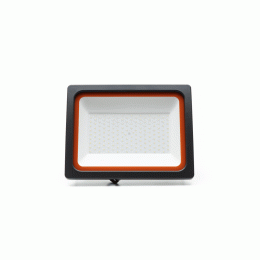 Прожектор светодиодный ДО-100 Вт SMD 6500К 8500 Лм SMD