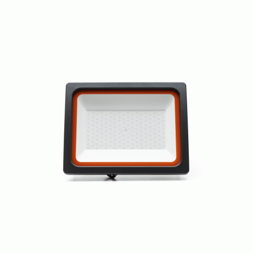 Прожектор светодиодный ДО-100 Вт SMD 6500К 8500 Лм SMD