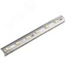 Лента светодиодная 3.8 Вт/м 220Вбелый IP68 60LED/м