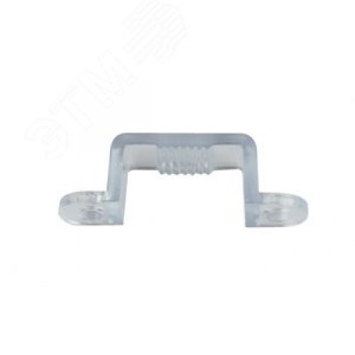 Клипса для MVS-2835 10шт/уп