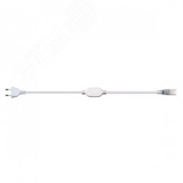 Шнур сетевой для MVS-2835