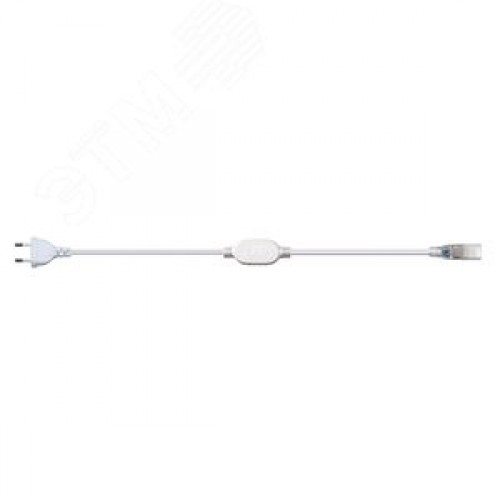 Шнур сетевой для MVS-2835