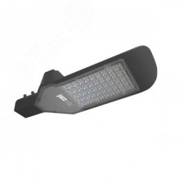 Светильник светодиодный ДКУ-50W  IP65 7000Лм 5000К 5005785