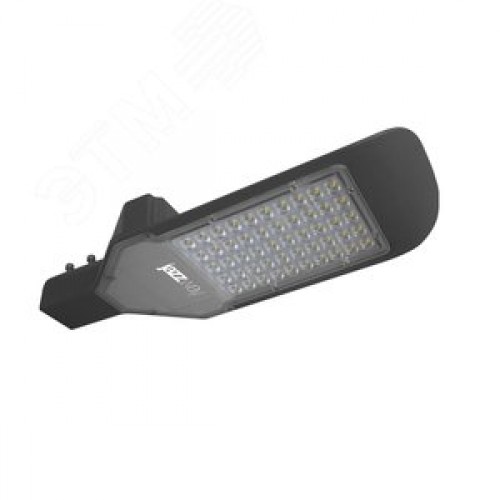 Светильник светодиодный ДКУ-50W  IP65 7000Лм 5000К 5005785