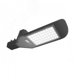 Светильник светодиодный ДКУ-50W  IP65 7000Лм 5000К 5005785