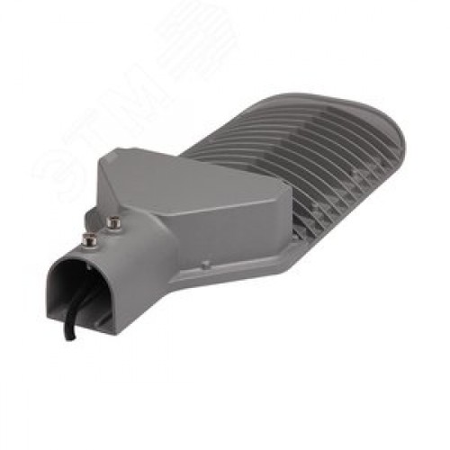 Светильник светодиодный ДКУ-50W  IP65 7000Лм 5000К 5005785