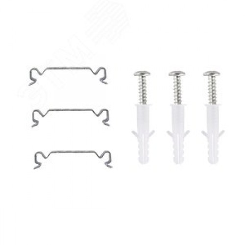 Светильник светодиодный ДСП-60w 4000K 7000Лм IP65 1500мм SHOPLIGHT (5лет.гар)