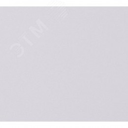 Светильник светодиодный ДВО-15w 4000K 1000 Лм IP40 WH 190мм встраиваемый квадрат