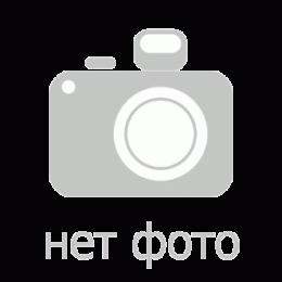 Светильник светодиодный трековый на шинопровод ДПО- 15w 4000K 24 град. WH (белый) IP40