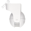 Датчик движения PMS-IR 009 1200 Вт 180 градусов 12м IP44 WH