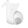 Датчик движения PMS-IR 010 800 Вт 180 градусов 12м IP44 WH