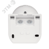 Датчик движения PMS-IR 010 800 Вт 180 градусов 12м IP44 WH