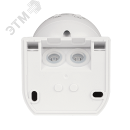 Датчик движения PMS-IR 010 800 Вт 180 градусов 12м IP44 WH