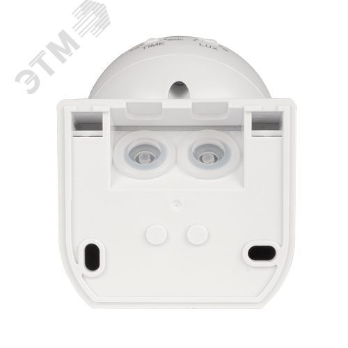 Датчик движения PMS-IR 010 800 Вт 180 градусов 12м IP44 WH