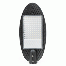 Светильник светодиодный ДКУ-50 5000К 4800Лм IP65