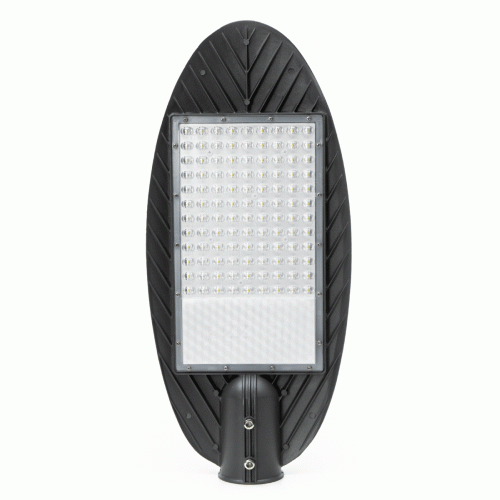 Светильник светодиодный ДКУ-50 5000К 4800Лм IP65