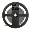 Лента светодиодная 10Вт/м 24В 4000K белый IP20 120 LED/м5м